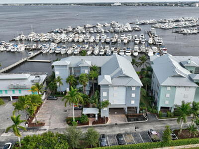 875 NW Flagler Avenue, Stuart, FL 34994