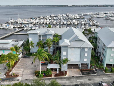 875 NW Flagler Avenue, Stuart, FL 34994