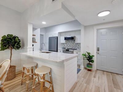 875 NW Flagler Avenue, Stuart, FL 34994