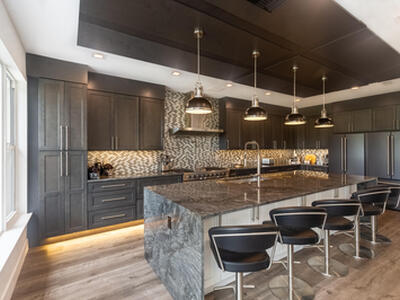 8216 Heritage Club Drive