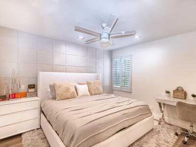 8216 Heritage Club Drive, West Palm Beach, FL 33412