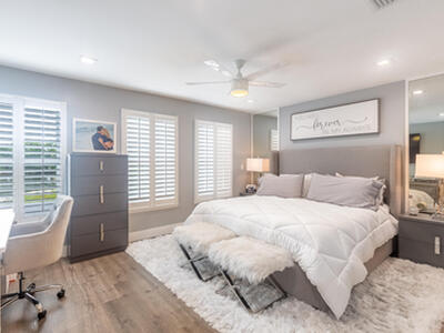 8216 Heritage Club Drive, West Palm Beach, FL 33412