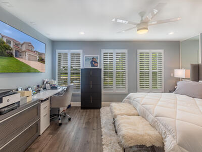 8216 Heritage Club Drive, West Palm Beach, FL 33412