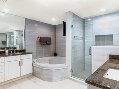 8216 Heritage Club Drive, West Palm Beach, FL 33412