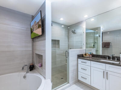 8216 Heritage Club Drive, West Palm Beach, FL 33412