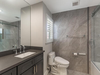 8216 Heritage Club Drive, West Palm Beach, FL 33412