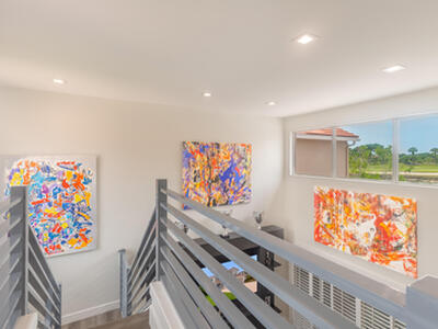 8216 Heritage Club Drive, West Palm Beach, FL 33412