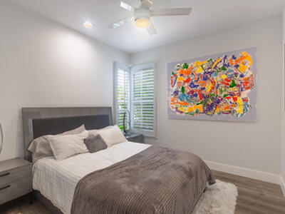 8216 Heritage Club Drive, West Palm Beach, FL 33412