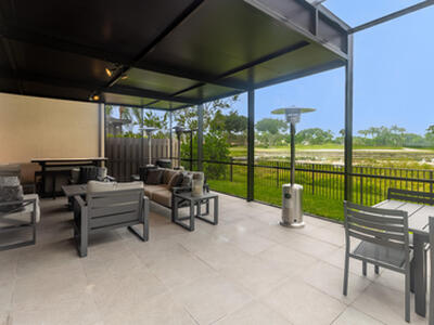 8216 Heritage Club Drive, West Palm Beach, FL 33412