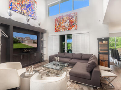 8216 Heritage Club Drive, West Palm Beach, FL 33412