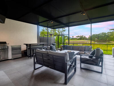 8216 Heritage Club Drive, West Palm Beach, FL 33412