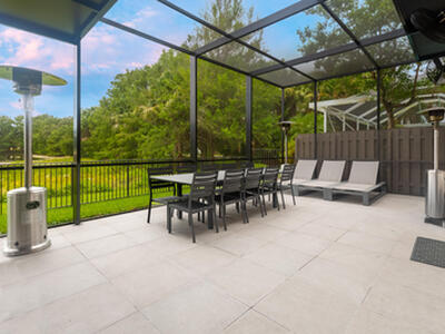 8216 Heritage Club Drive, West Palm Beach, FL 33412