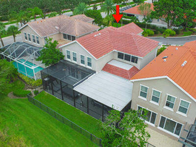 8216 Heritage Club Drive, West Palm Beach, FL 33412