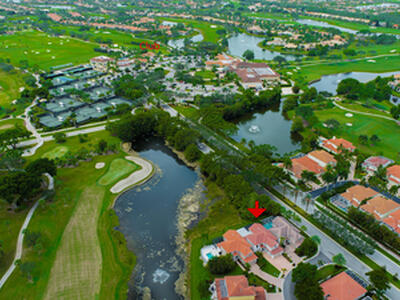 8216 Heritage Club Drive, West Palm Beach, FL 33412