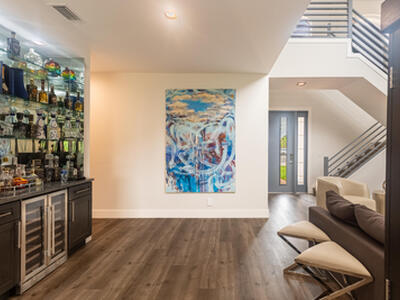 8216 Heritage Club Drive, West Palm Beach, FL 33412