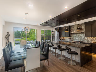 8216 Heritage Club Drive, West Palm Beach, FL 33412