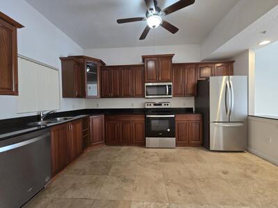 1620 Presidential Way