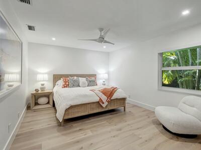103 S Atlantic Drive, Lantana, FL 33462