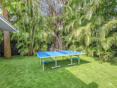 103 S Atlantic Drive, Lantana, FL 33462