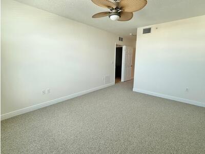 610 Clematis Street, West Palm Beach, FL 33401