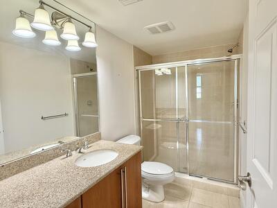 610 Clematis Street, West Palm Beach, FL 33401