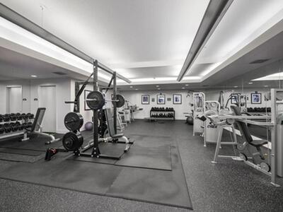 610 Clematis Street, West Palm Beach, FL 33401
