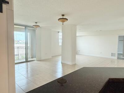 610 Clematis Street, West Palm Beach, FL 33401