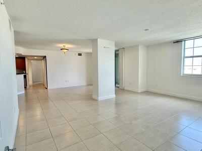610 Clematis Street, West Palm Beach, FL 33401