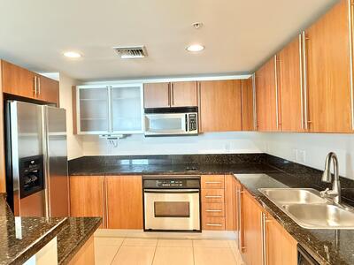 610 Clematis Street, West Palm Beach, FL 33401