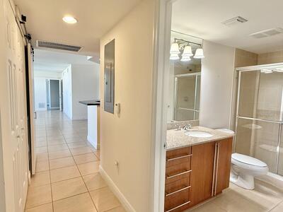 610 Clematis Street, West Palm Beach, FL 33401