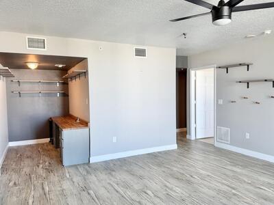 610 Clematis Street, West Palm Beach, FL 33401