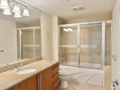 610 Clematis Street, West Palm Beach, FL 33401