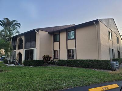 434 Pine Glen Lane
