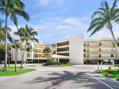 221 NE Plantation Road, Stuart, FL 34996