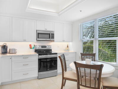 221 NE Plantation Road, Stuart, FL 34996