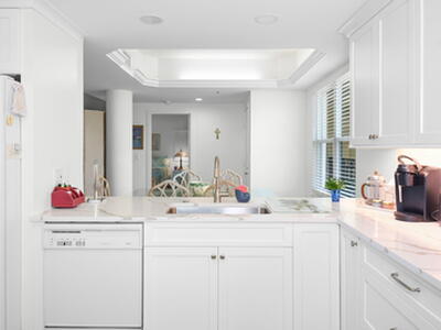 221 NE Plantation Road, Stuart, FL 34996
