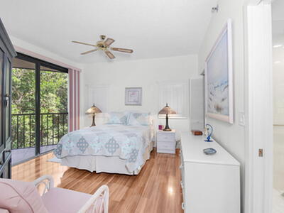 221 NE Plantation Road, Stuart, FL 34996