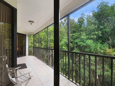 221 NE Plantation Road, Stuart, FL 34996