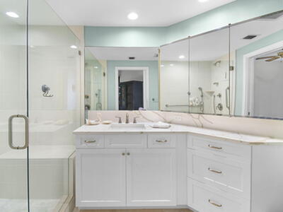 221 NE Plantation Road, Stuart, FL 34996