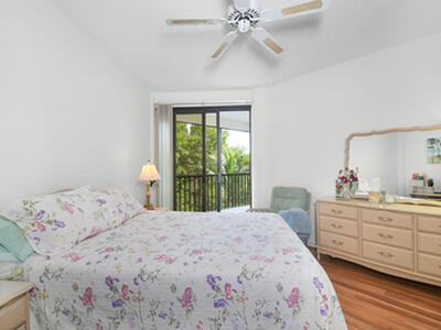 221 NE Plantation Road, Stuart, FL 34996