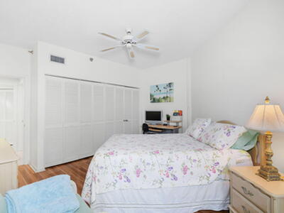 221 NE Plantation Road, Stuart, FL 34996