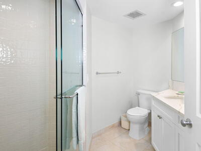 221 NE Plantation Road, Stuart, FL 34996
