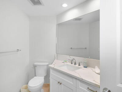 221 NE Plantation Road, Stuart, FL 34996