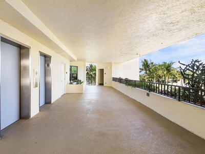 221 NE Plantation Road, Stuart, FL 34996