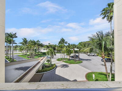 221 NE Plantation Road, Stuart, FL 34996