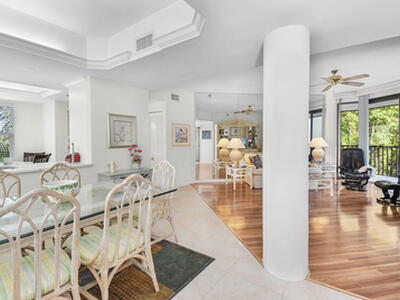 221 NE Plantation Road, Stuart, FL 34996