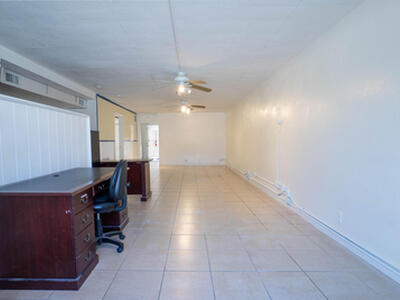 2101 S Military Trail