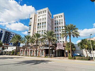 455 E Palmetto Park Road