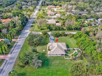 8671 155th Place N, Palm Beach Gardens, FL 33418