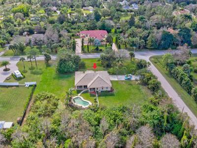 8671 155th Place N, Palm Beach Gardens, FL 33418